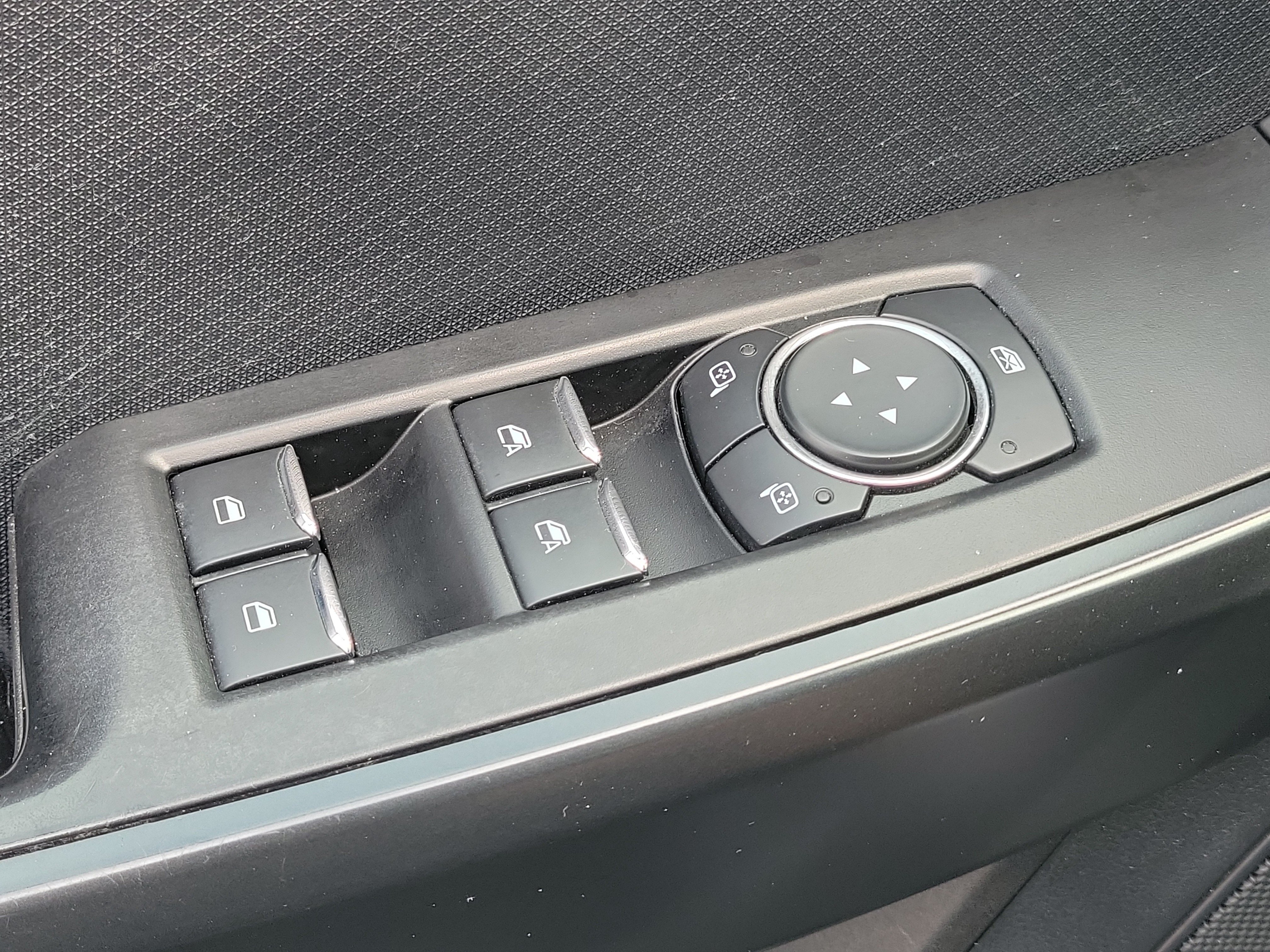 Used 2023 Ford F150 XL w/ STX Appearance Package RWD image 27