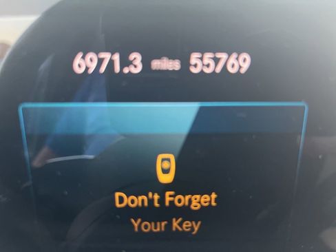 Used 2021 Mercedes-Benz A 220 image 10