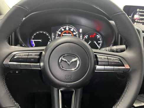 New 2026 MAZDA CX-50 2.5 Hybrid w/ Weather Package image 20