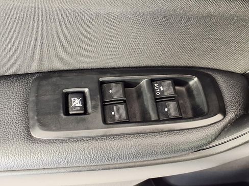 Used 2019 Ford Ranger XLT w/ Equipment Group 302A Luxury image 14