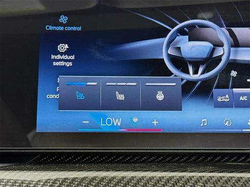 New 2026 BMW M440i Convertible w/ Premium Package image 21