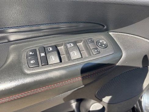 Used 2023 Dodge Durango GT AWD/4WD image 13