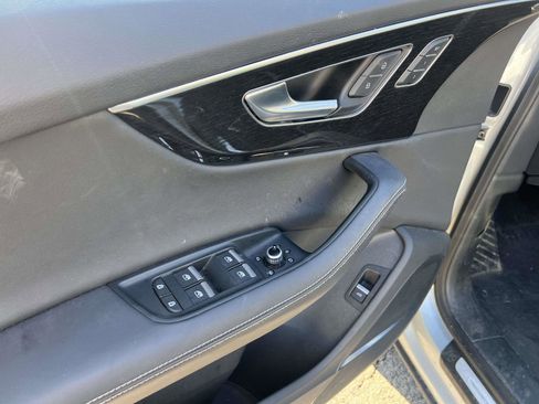 Used 2025 Audi Q7 2.0T Premium Plus image 16