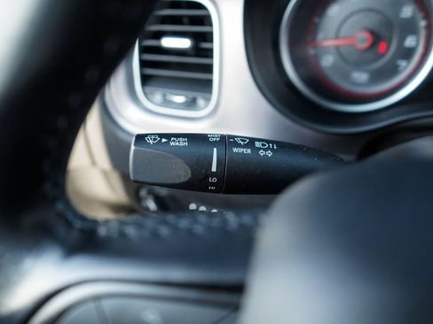 Used 2023 Dodge Charger SXT RWD image 33