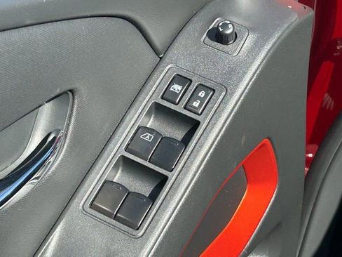 Used 2022 Nissan Frontier PRO-4X w/ Off-Road Protection Package image 27