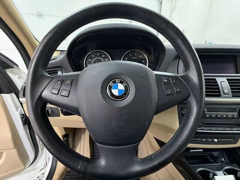 Used 2013 BMW X5 xDrive35i AWD/4WD image 17