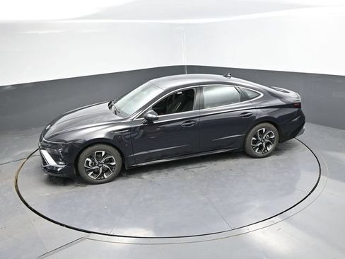 Used 2024 Hyundai Sonata SEL FWD image 38