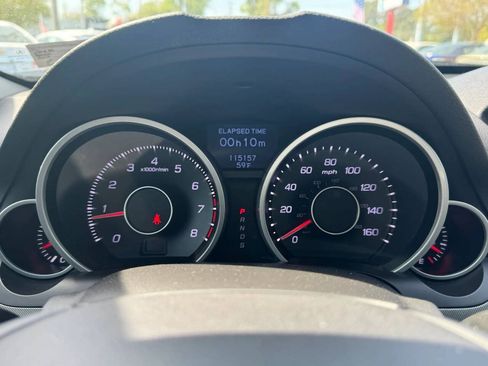 Used 2013 Acura TL w/ Technology Package FWD image 24