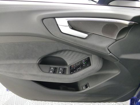 New 2026 Audi S5 Premium Plus AWD/4WD image 30