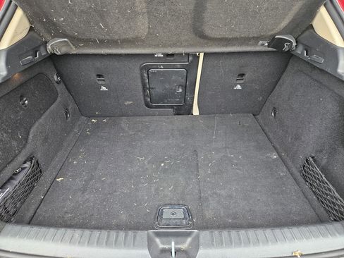 Used 2019 Mercedes-Benz GLA 250 image 31