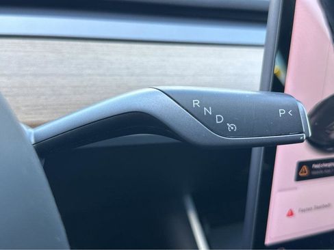 Used 2020 Tesla Model 3 Long Range image 27