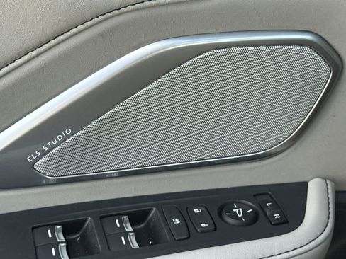 Used 2019 Acura RDX w/ Technology Package FWD image 28