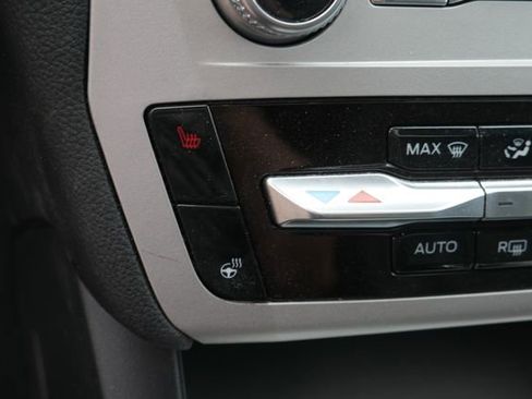 Used 2022 Ford Explorer Timberline image 27