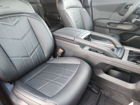 New 2027 Kia Telluride EX X-Line image 13