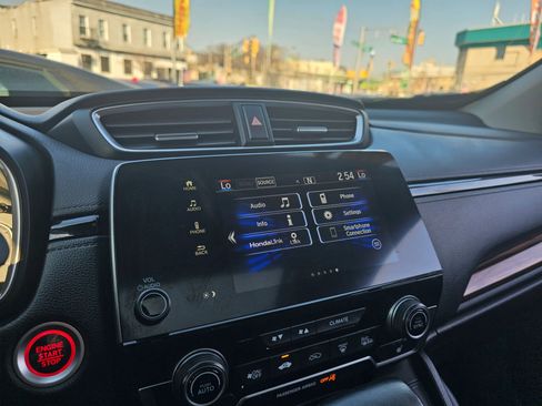 Used 2020 Honda CR-V EX-L image 21