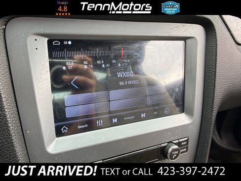 Used 2014 Ford Mustang GT RWD image 18