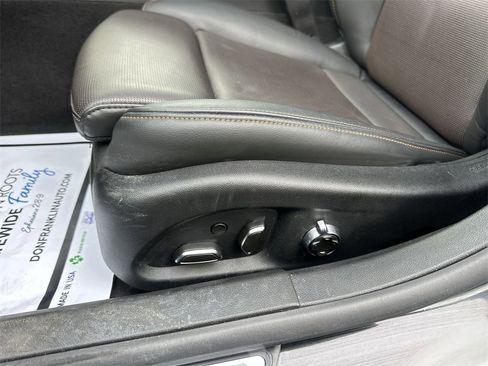 Used 2023 Cadillac CT5 V w/ Premium Package image 12