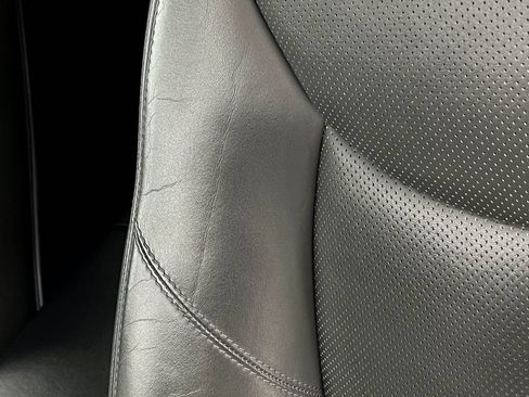 Used 2005 Mercedes-Benz SL 500 image 17