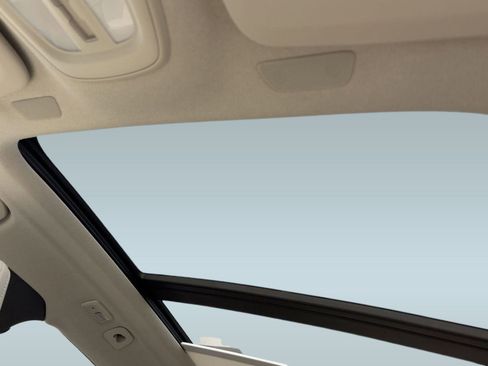 New 2026 Volvo XC40 B5 Plus w/ Protection Package Premier image 16