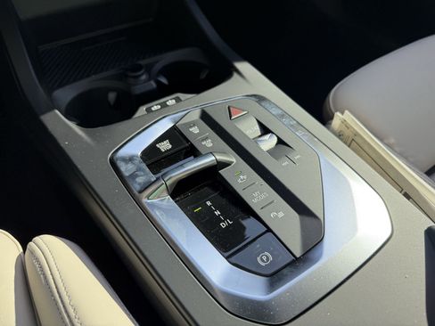 New 2026 BMW 228i w/ Technology Package image 24