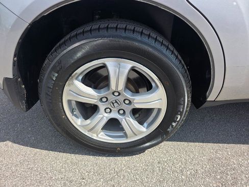 Used 2013 Honda Pilot EX-L image 22