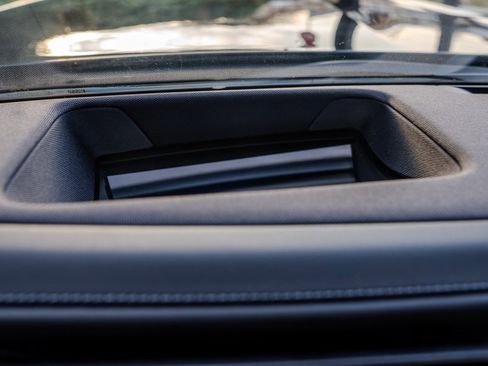 Used 2024 BMW i7 eDrive50 w/ M Sport Package image 10