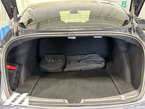 Used 2023 Tesla Model 3 Long Range image 27