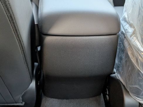 New 2026 MAZDA MAZDA3 2.5 S Sedan w/ Preferred Pkg FWD image 6