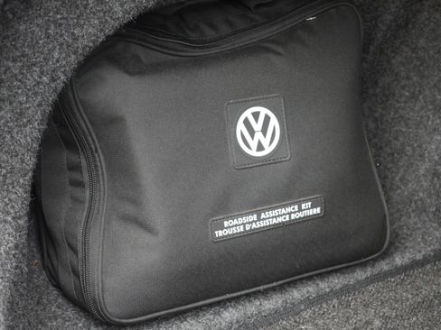 Used 2020 Volkswagen Jetta S image 15