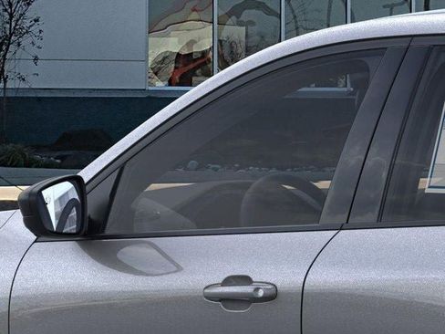 New 2026 Ford Escape Active image 20