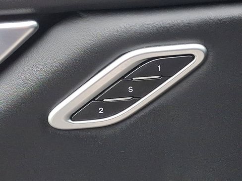 Certified 2018 Maserati Ghibli S GranSport Q4 image 26