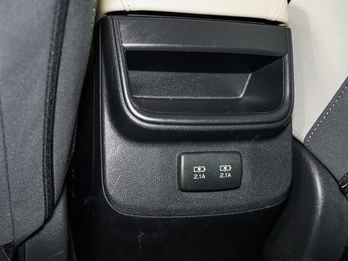 Used 2021 Subaru Legacy Premium image 20