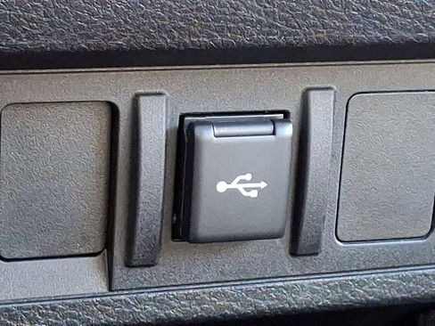 Used 2023 Toyota Tacoma SR image 22