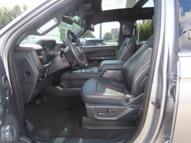 Used 2024 Ford Expedition Limited RWD image 25
