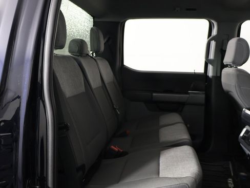 Used 2021 Ford F150 XLT w/ Equipment Group 301A Mid image 29