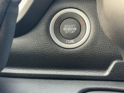 New 2026 RAM 3500 Big Horn image 20