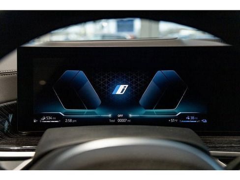 New 2026 BMW X5 xDrive50e w/ M Sport Package image 69