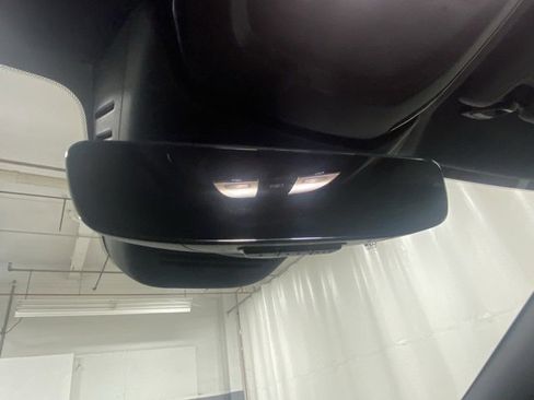 Used 2025 Volvo S60 T8 Ultra image 27