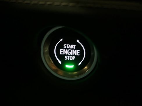 New 2026 Chevrolet Tahoe LT w/ Comfort Package image 19