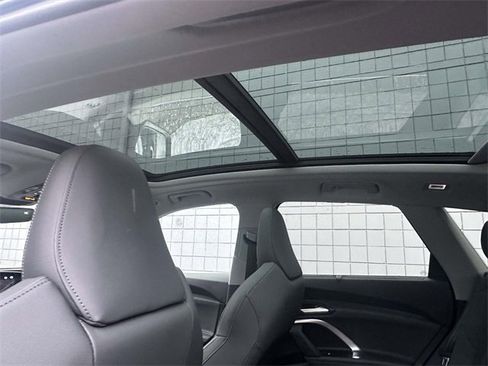 Certified 2025 Audi Q5 Premium Plus w/ Premium Plus image 17