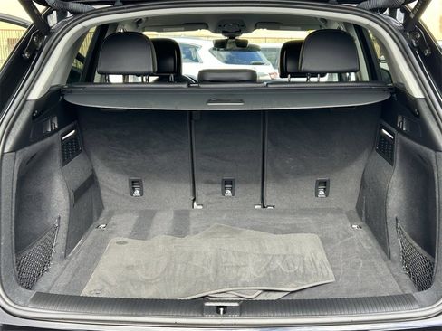 Used 2022 Audi Q5 2.0T Premium image 13