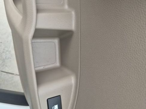 Used 2020 Honda Ridgeline RTL-E image 20