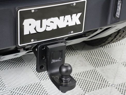 New 2026 INEOS Grenadier image 20