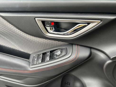 Used 2020 Subaru Forester Sport w/ Popular Package #2 image 32