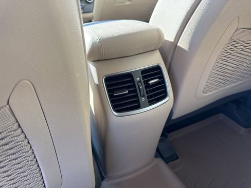 Used 2017 Hyundai Tucson SE Plus image 15