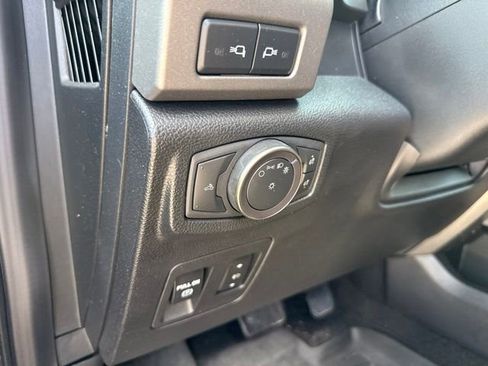 Used 2019 Ford F150 Raptor w/ Equipment Group 802A Luxury AWD/4WD image 20
