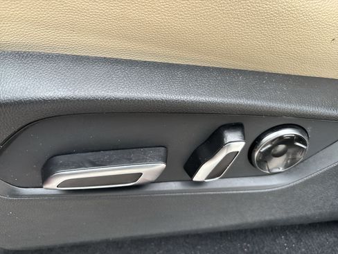 Used 2024 Acura MDX FWD image 13