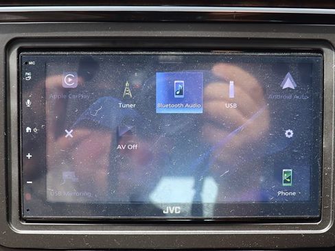 Used 2015 Volkswagen Passat TDI SEL Premium FWD image 46