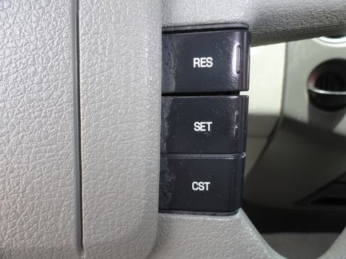 Used 2007 Ford F150 2WD SuperCrew image 17