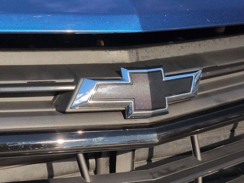 Used 2019 Chevrolet Equinox LT image 12